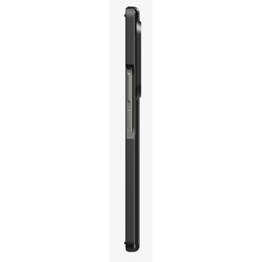 Spigen Tough Armor Pro mobiiltelefoni ümbris 20,3 cm (8") Kate Must – 2