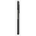 Spigen Tough Armor Pro mobiiltelefoni ümbris 20,3 cm (8") Kate Must Spigen Tough Armor Pro mobiiltelefoni ümbris 20,3 cm (8") Kate Must