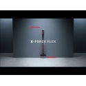 Tefal TY20C7 X-force Flex Aqua Handstick Vacuum Cleaner | TEFAL Tefal TY20C7 X-force Flex Aqua Handstick Vacuum Cleaner | TEFAL
