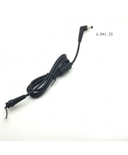 Powermax USB-C Laptop Charger - 90W