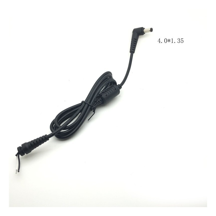 Зарядное устройство для ноутбуков Powermax USB - C - 90W