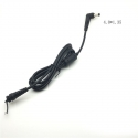 Portatīvo datoru lādētājs Powermax USB - C - 90W Portatīvo datoru lādētājs Powermax USB - C - 90W