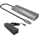 Powermax USB-C Laptop Charger - 90W Powermax USB-C Laptop Charger - 90W
