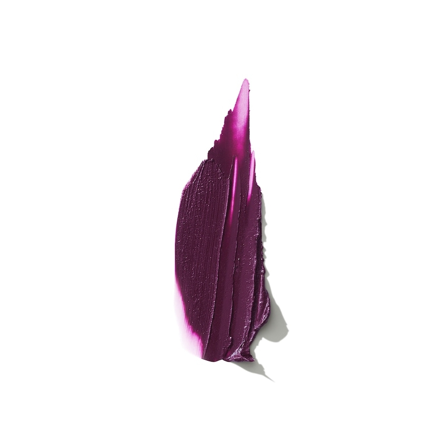 Clinique Pop Longwear Lipstick 3,9 g Blackberry Pop Satiini – 2
