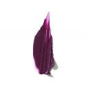 Clinique Pop Longwear Lipstick 3,9 g Blackberry Pop „Satin“