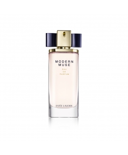 Estée Lauder Modern Muse 100 ml Женский