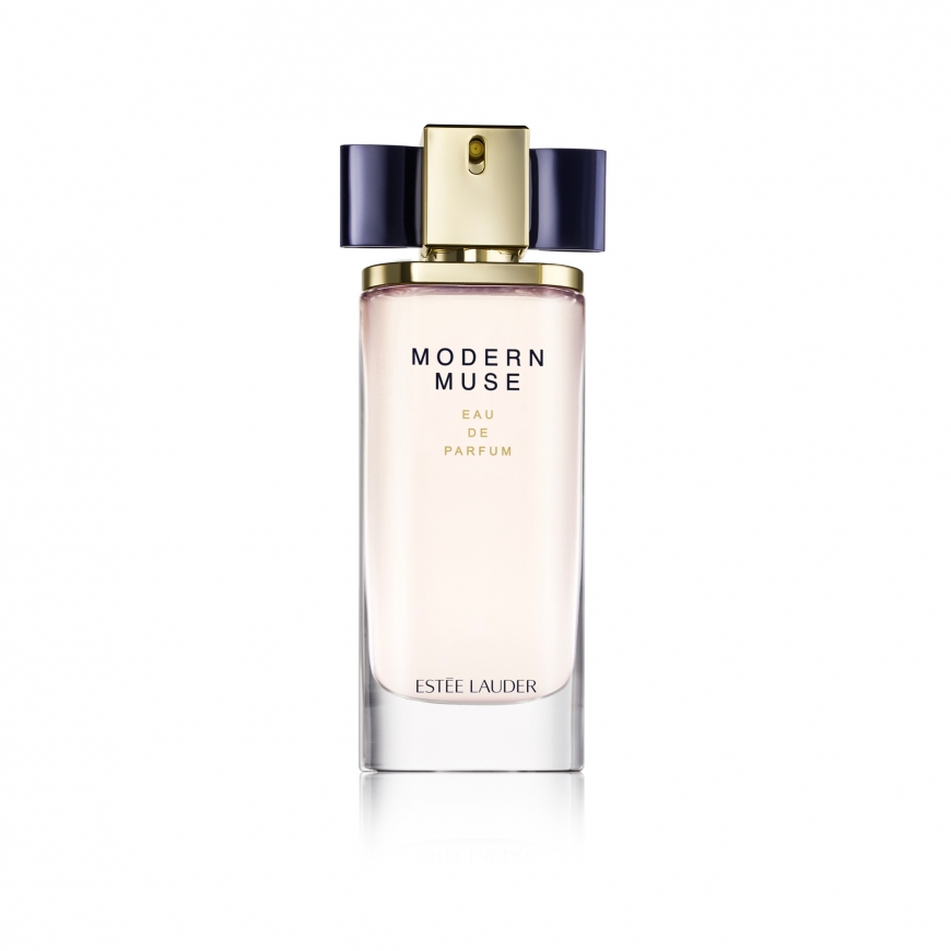 Estée Lauder Estée Lauder Modern Muse