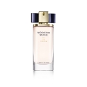 Estée Lauder Modern Muse 100 ml Naised Estée Lauder Modern Muse 100 ml Naised