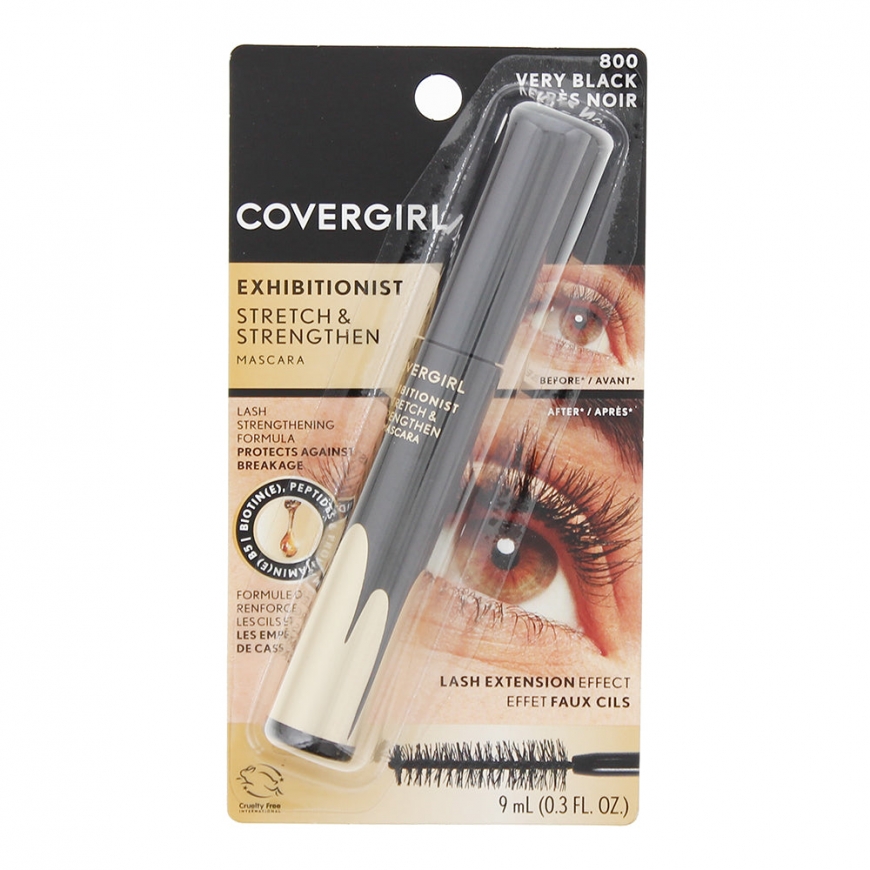 Set Duo, Lancome, Kajal huuleduo, Kreminis huulepulk & Lūpų blizgis, 05, 10N, 2.7 g – 2