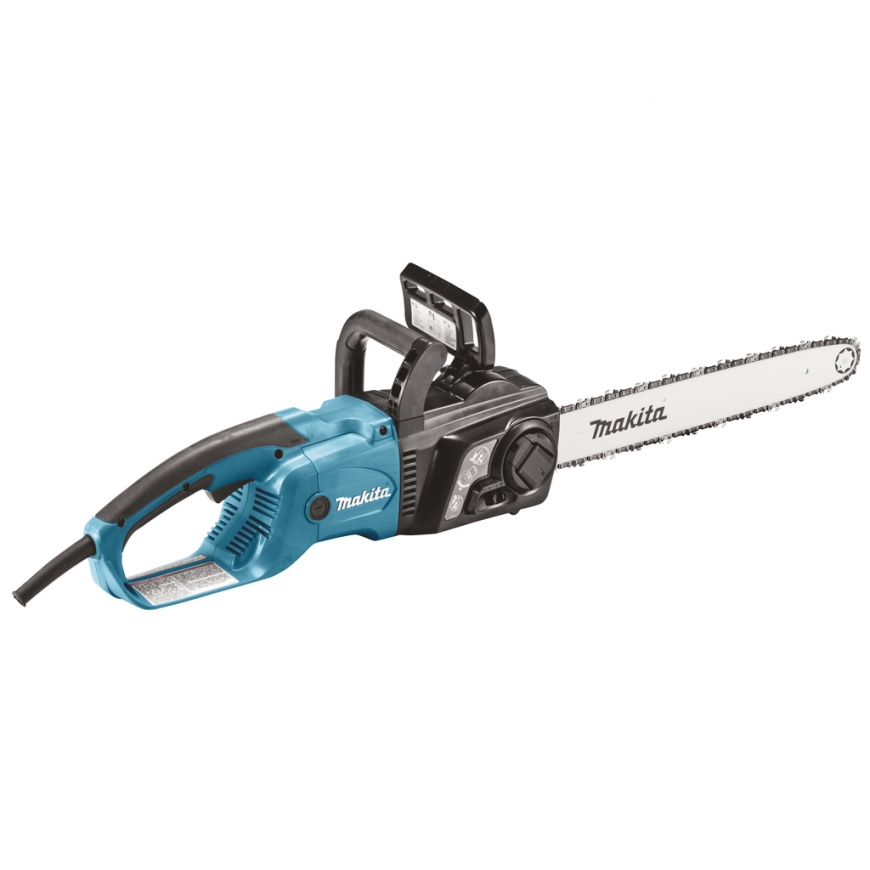 Makita UC3551A motorzāģis 2000 W 7500