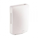 NIISUTIJA VAPORIZER SIRIUS/COP000872 STYLIES