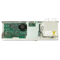 Mikrotik RB1100AHx4 Dude Edition langallinen reititin Hopea Mikrotik RB1100AHx4 Dude Edition langallinen reititin Hopea