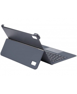 Tab 10 Tastatūra Pelēka