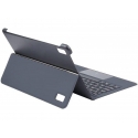 Tab 10 Keyboard Grey Tab 10 Keyboard Grey
