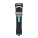 Cecotec Bamba PrecisionCare AllDrive Pro musta, Hopea Litiumioni (Li-Ion) Cecotec Bamba PrecisionCare AllDrive Pro musta, Hopea Litiumioni (Li-Ion)
