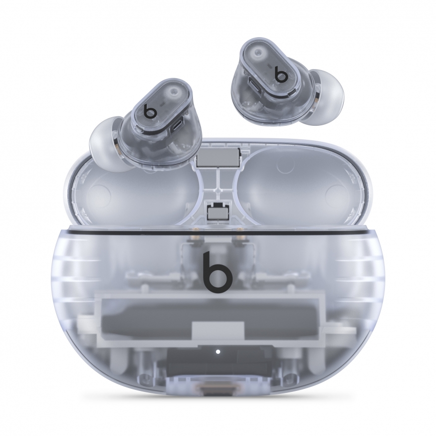 Beats by Dr. Dre Beats by