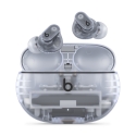 Beats by Dr. Dre Beats Studio Buds + Kuulokkeet True Wireless Stereo (TWS) In-ear Puhelut/Musiikki B Beats by Dr. Dre Beats Studio Buds + Kuulokkeet True Wireless Stereo (TWS) In-ear Puhelut/Musiikki B