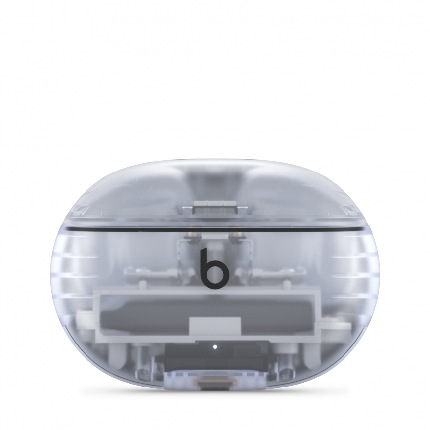 Beats by Dr. Dre Beats Studio Buds + Kuulokkeet True Wireless Stereo (TWS) In-ear Puhelut/Musiikki B – 2