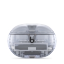 Beats by Dr. Dre Beats Studio Buds + Headset True Wireless Stereo (TWS) In-ear Calls/Music Bluetooth Beats by Dr. Dre Beats Studio Buds + Headset True Wireless Stereo (TWS) In-ear Calls/Music Bluetooth