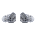 Beats by Dr. Dre Beats Studio Buds +