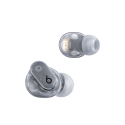 Beats by Dr. Dre Beats Studio Buds + Гарнитура True Wireless Stereo (TWS) Вкладыши Calls/Music Bluet Beats by Dr. Dre Beats Studio Buds + Гарнитура True Wireless Stereo (TWS) Вкладыши Calls/Music Bluet