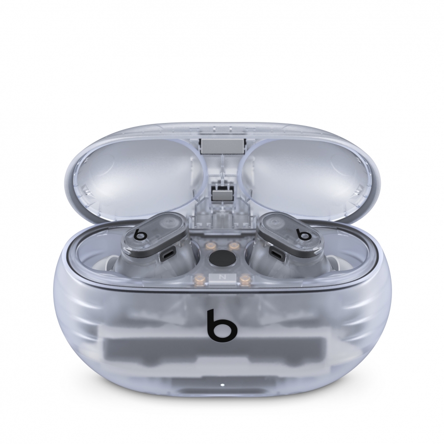 Beats by Dr. Dre Beats Studio Buds + – 5
