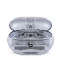 Beats by Dr. Dre Beats Studio Buds +