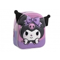 CERDÁ Hello Kitty 3D seljakott 28cm CERDÁ Hello Kitty 3D seljakott 28cm