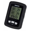 Levenhuk Wezzer Cook MT60 toidutermomeeter -50 - 300 °C Digitaalne