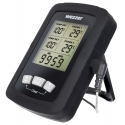 Levenhuk Wezzer Cook MT60 термометр для пищи -50 - 300 °C Цифровой