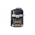 Siemens EQ.6 plus s500 Espresso Visiškai automatinis Espreso kavos aparatas 1,7 L Siemens EQ.6 plus s500 Espresso Visiškai automatinis Espreso kavos aparatas 1,7 L
