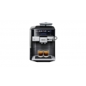 Siemens EQ.6 plus s500 Espresso Visiškai automatinis Espreso kavos aparatas 1,7 L Siemens EQ.6 plus s500 Espresso Visiškai automatinis Espreso kavos aparatas 1,7 L