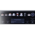 Siemens EQ.6 plus s500 Espresso Visiškai automatinis Espreso kavos aparatas 1,7 L Siemens EQ.6 plus s500 Espresso Visiškai automatinis Espreso kavos aparatas 1,7 L
