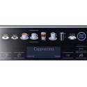 Siemens EQ.6 plus s500 Espresso Visiškai automatinis Espreso kavos aparatas 1,7 L Siemens EQ.6 plus s500 Espresso Visiškai automatinis Espreso kavos aparatas 1,7 L