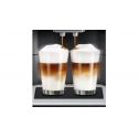 Siemens EQ.6 plus s500 Espresso Fully-auto Espresso machine 1.7 L Siemens EQ.6 plus s500 Espresso Fully-auto Espresso machine 1.7 L