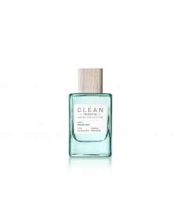 Clean, H2Eau Emerald Oasis, Eau De Parfum, Unisex, 100 ml