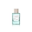 Clean, H2Eau Emerald Oasis, Eau De Parfum, Unisex, 100 ml Clean, H2Eau Emerald Oasis, Eau De Parfum, Unisex, 100 ml