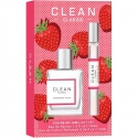 Clean, H2Eau Emerald Oasis, Eau De Parfum, Unisex, 100 ml Clean, H2Eau Emerald Oasis, Eau De Parfum, Unisex, 100 ml