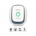 Alecto dujų detektorius metanui Alecto dujų detektorius metanui