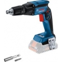 Bosch GSB 18V-25 Аккумуляторная ударная дрель-шуруповерт Bosch GSB 18V-25 Аккумуляторная ударная дрель-шуруповерт