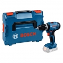 Bosch GSB 18V-25 Аккумуляторная ударная дрель-шуруповерт Bosch GSB 18V-25 Аккумуляторная ударная дрель-шуруповерт