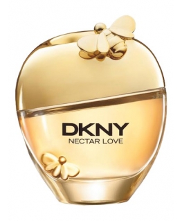 DKNY Nectar Love