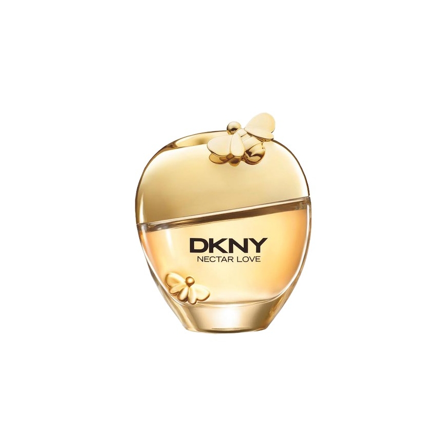 DKNY Nektari Armastus