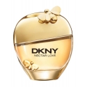 DKNY Nectar Love DKNY Nectar Love