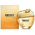 DKNY Nektari Armastus DKNY Nektari Armastus