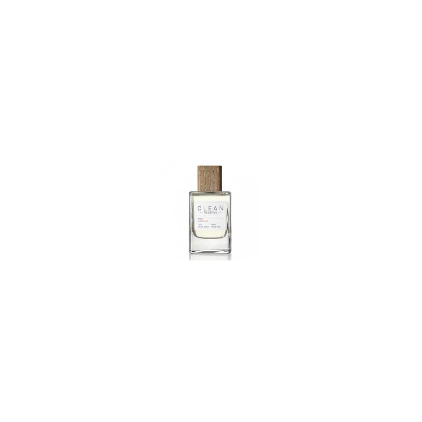Clean, H2Eau, Eau De Parfum, Unisex, 10 ml – 2