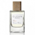 Clean, H2Eau, Eau De Parfum, Unisex, 10 ml Clean, H2Eau, Eau De Parfum, Unisex, 10 ml