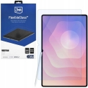 Hübriidklaas 3MK FlexibleGlass Samsung Galaxy Tab S11 Ultra jaoks Hübriidklaas 3MK FlexibleGlass Samsung Galaxy Tab S11 Ultra jaoks