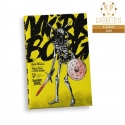 Free League Publishing MÖRK BORG Core Rules book Free League Publishing MÖRK BORG Core Rules book
