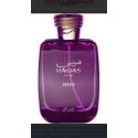 Rasasi Hawas Diva Eau De Parfum 100 ml (moterims) Rasasi Hawas Diva Eau De Parfum 100 ml (moterims)